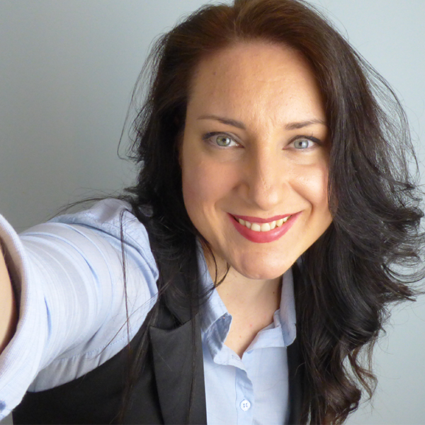 victoriamcastelar e-learning designer