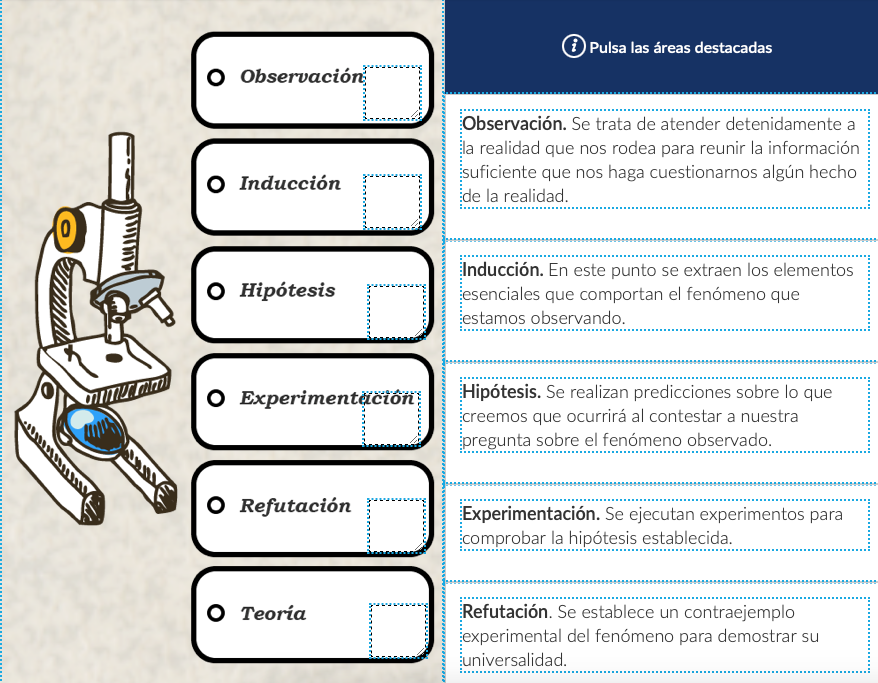 proyecto neuropsicología